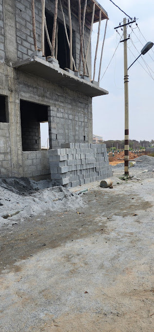 Google Maps image 10