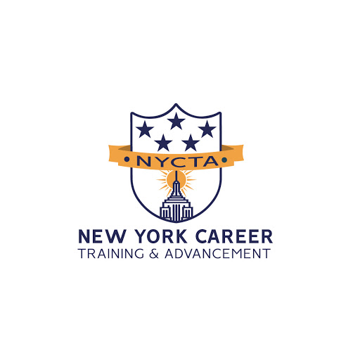 New York Career Training & Advancement Inc. image 6