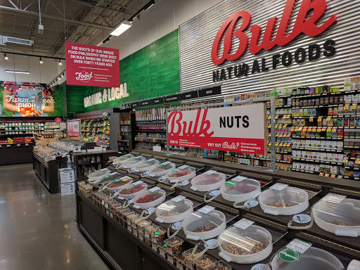 Grocery Store «Earth Fare», reviews and photos, 5070 S Westnedge Ave, Portage, MI 49002, USA