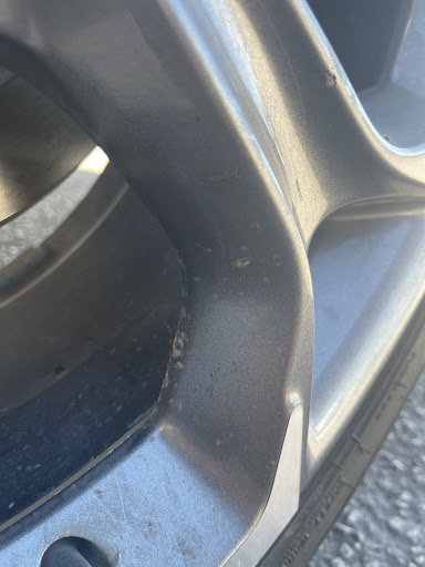 Used Car Dealer «Enterprise Car Sales», reviews and photos, 4210 S Congress Ave, Austin, TX 78745, USA