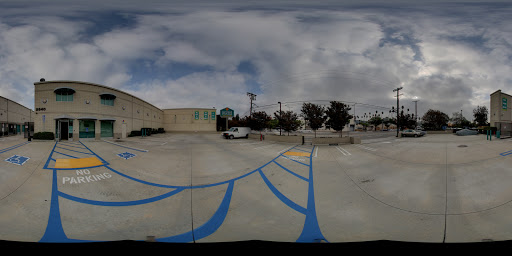 Self-Storage Facility «Saf Keep Storage», reviews and photos, 2840 N San Fernando Rd, Los Angeles, CA 90065, USA