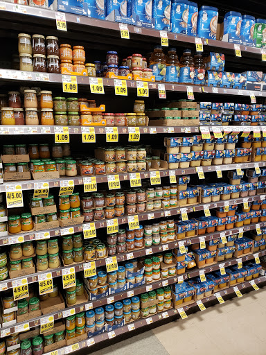 Grocery Store «Ralphs», reviews and photos, 1500 N Moorpark Rd, Thousand Oaks, CA 91360, USA