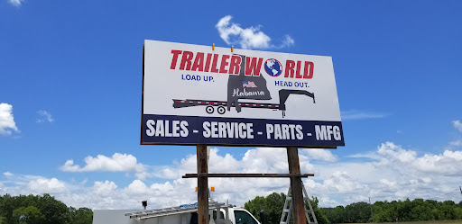 Sign Shop «FASTSIGNS», reviews and photos, 3160 W Main St #6, Dothan, AL 36305, USA