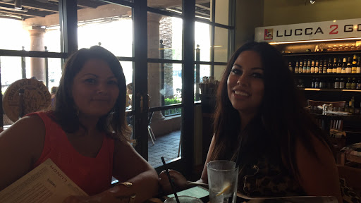 Criminal Justice Attorney «Braden & Tucci, A Professional Law Corporation», reviews and photos