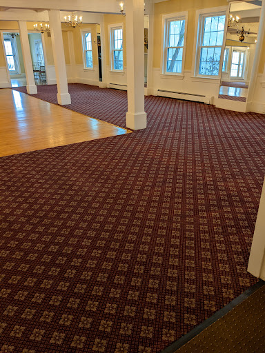 Public Golf Course «Sandy Burr Country Club», reviews and photos, 103 Cochituate Rd, Wayland, MA 01778, USA