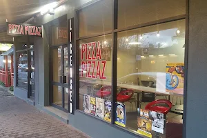 Pizza Pizzaz image