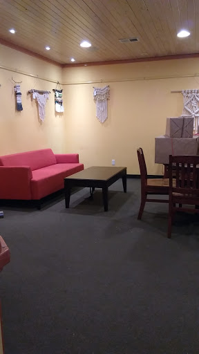 Coffee Shop «Front Porch Cafe», reviews and photos, 300 US-64, Manteo, NC 27954, USA