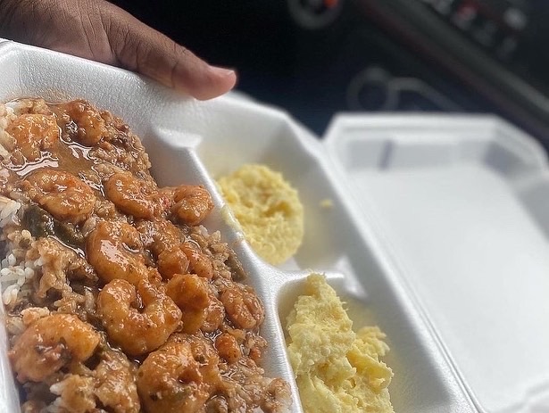 Cafe Coachella 70501