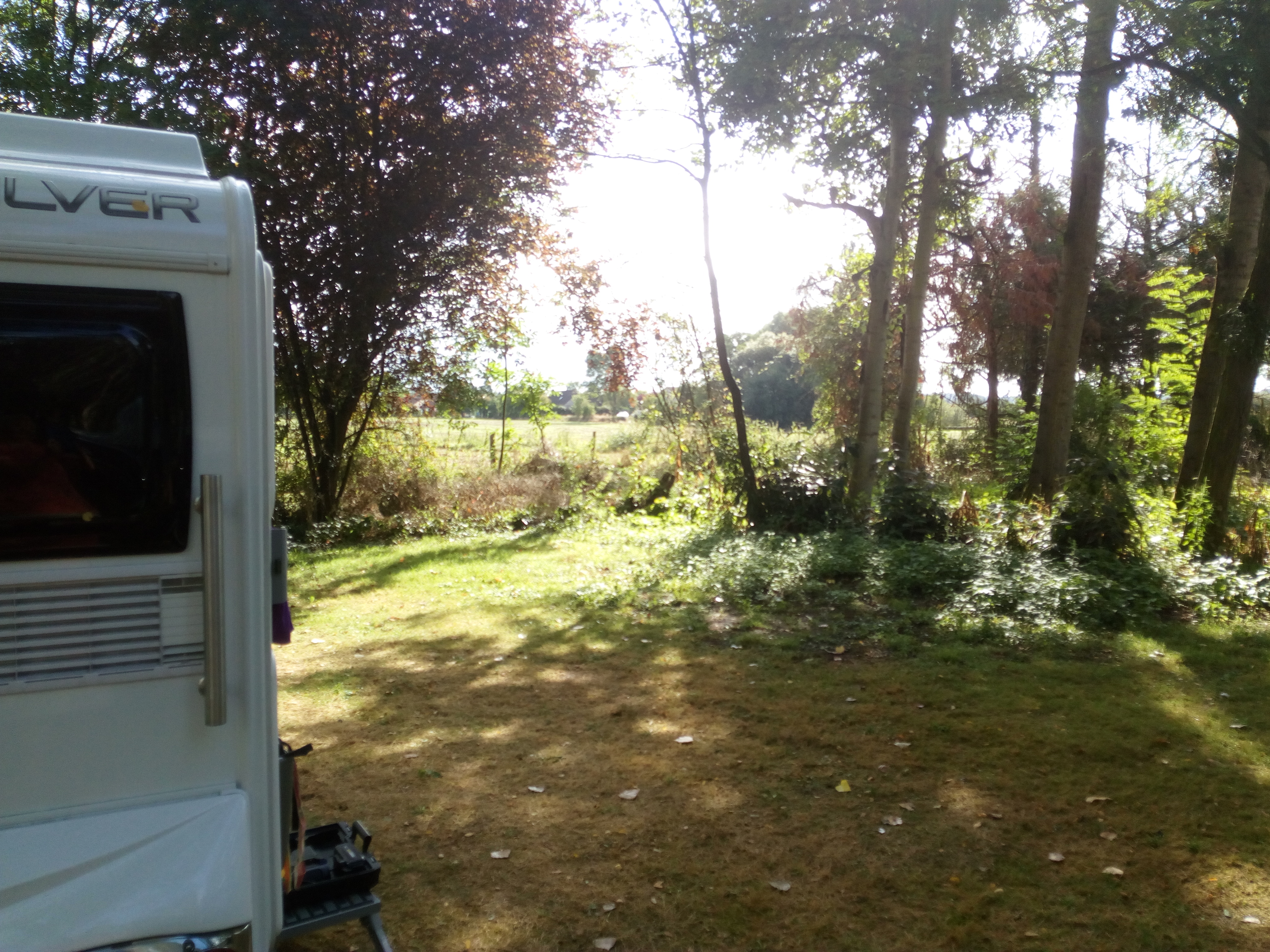 Photo n° 1 de l'avis de Claire.h fait le 13/08/2017 à 08:49