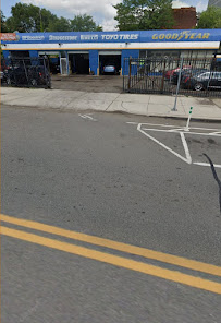 University Auto Care - Photo 9 - Car repair in Detroit, MI, Detroit