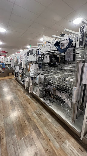 Department Store «HomeGoods», reviews and photos, 30058 Haun Rd, Menifee, CA 92584, USA