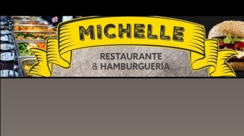 Michelle restaurante e hambúrgueria - Portimão