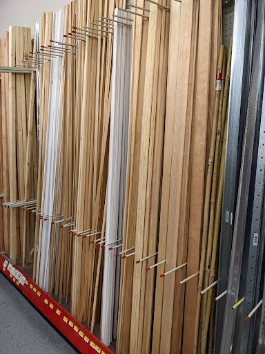 Long Beach Ace Hardware image
