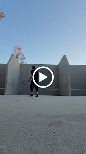 Gym «Fitness 19», reviews and photos, 706 E Imperial Hwy, Brea, CA 92821, USA