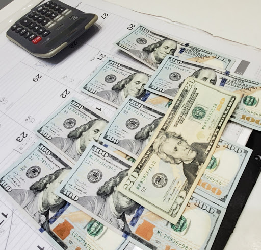 Jewelry Buyer «All Island Jewelry & Loan», reviews and photos, 2394 Middle Country Rd, Centereach, NY 11720, USA