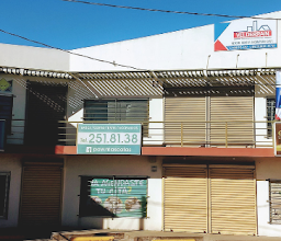 Plaza Macristy photo