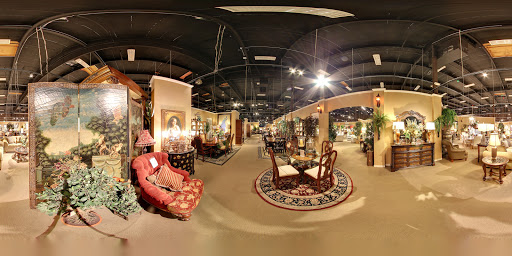 Furniture Store «Premier Furniture Gallery», reviews and photos, 1880 E Hammer Ln, Stockton, CA 95210, USA