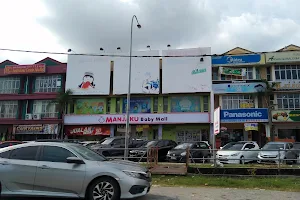 Manjaku Baby Mall Klang image