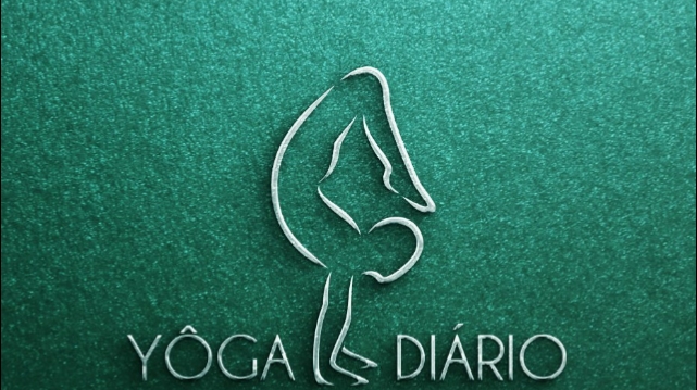 Avaliações doYôga Diário - Póvoa de Varzim em Póvoa de Varzim - Aulas de Yoga