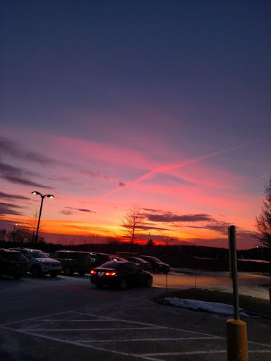 Hardware Store «Hebron Ace Hardware», reviews and photos, 81 Main St, Hebron, CT 06248, USA