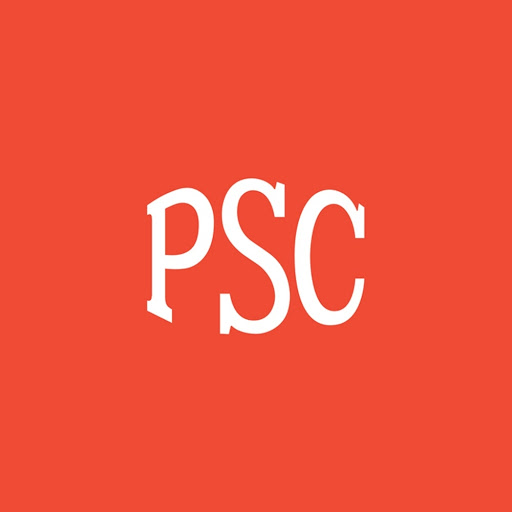 Health Club «Philadelphia Sports Clubs», reviews and photos, 555 Lancaster Ave, Strafford, PA 19087, USA