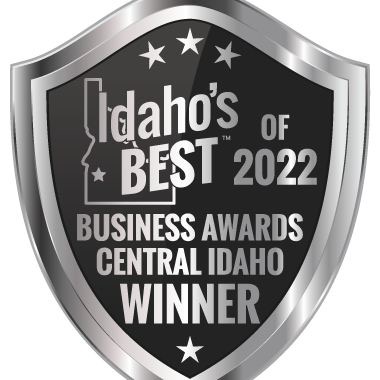 Find tattoo ideas with meaning for family for your next unique tattoo in Twin Falls at WarmArt Tattoo & BodyPiercing,LLC