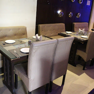 Kuber Classic Bar & Restaurant photo