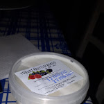 Photo n°2 de l'avis de Giovanni.a fait le 16/05/2021 à 17:20 sur le  Agriturismo Fattoria Pratobuscante - Barzio (lc) à Barzio