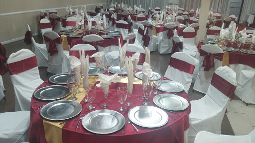 Banquet Hall «JC Event Hall Inc.», reviews and photos, 5775 Jimmy Carter Blvd #250, Norcross, GA 30071, USA