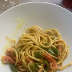 Photo n°1 de l'avis de Danielle.e fait le 25/06/2023 à 07:42 sur le  O' Schizzariello à Sorrento