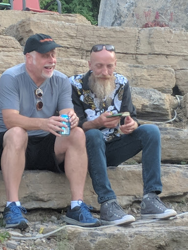 Restaurant «The Ridge Golf Club & Tavern», reviews and photos, 1281 Salt Springs Rd, Chittenango, NY 13037, USA