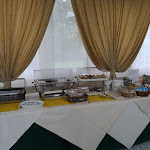 Photo n°4 de l'avis de edlir.. fait le 15/11/2018 à 21:36 sur le  Ginosi Arizona Hotel à Milan