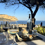 Photo n° 6 de l'avis de emeline.a fait le 15/07/2023 à 08:45 pour La Presqu'île à Cassis