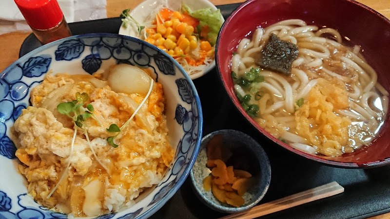 いけす料理・寿し 大潮