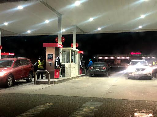 Convenience Store «Speedway», reviews and photos, 119 W Pond Rd, Hopelawn, NJ 08861, USA