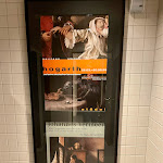 Photo n°23 de l'avis de Dante. fait le 03/09/2022 à 08:04 sur le  Holbein’s Café Restaurant à Frankfurt