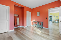 Rebecca Elliott Googins - REALTOR® - Photo 7 - Car repair in Tacoma, WA, Tacoma