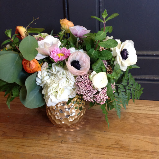 Florist «Blooms & Co.», reviews and photos, 1586 E 3900 S, Salt Lake City, UT 84124, USA