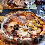 Photo n°1 de l'avis de Chiara.r fait le 25/08/2021 à 14:00 sur le  Infinity à Imperia