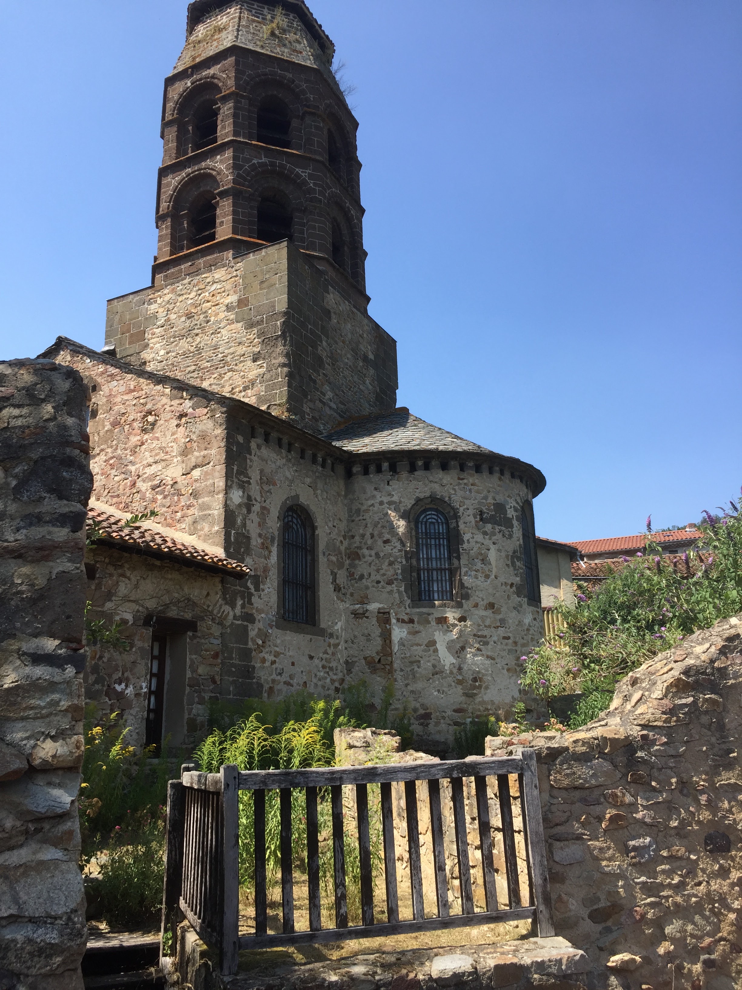 Photo n° 1 de l'avis de Ben.a fait le 18/08/2019 à 10:15