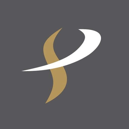 Explore pisces tattoo ideas, creative tattoo ideas in Spokane, available at Premier Body and Laser