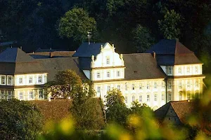 Bildungshaus Kloster Schöntal image