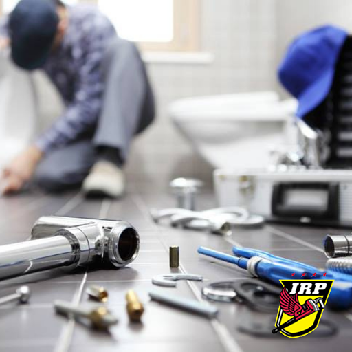 Plumber «Immediate Response Plumbing, Inc.», reviews and photos, 13106 Lookout Ridge, San Antonio, TX 78233, USA