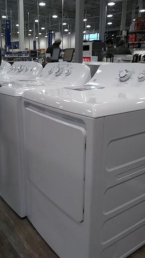 Electronics Store «Best Buy», reviews and photos, 290 S Broadway Unit E, Salem, NH 03079, USA