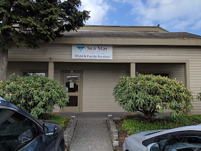 Sea Mar Everett Child and Family Services