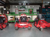 Schaefer's Indiana Turf - Photo 3 - Car repair in Fort Wayne, IN, Fort Wayne