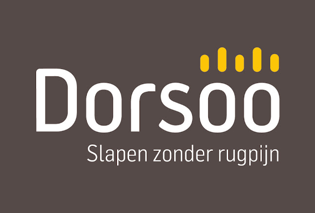 Dorsoo Aartselaar - Leuven