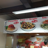 Sarni San Nicola est à San Nicola la Strada carte