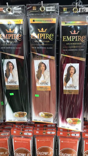 Convenience Store «One Stop Shop», reviews and photos, 407 E 24th St, Erie, PA 16503, USA