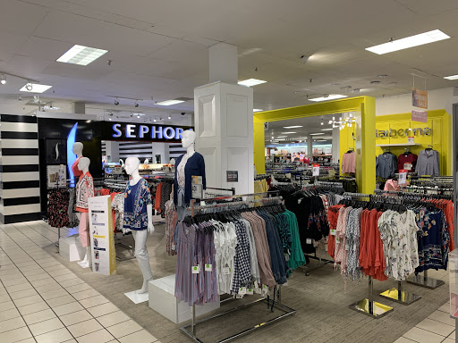Department Store «JCPenney», reviews and photos, 451 E Altamonte Dr #1301, Altamonte Springs, FL 32701, USA